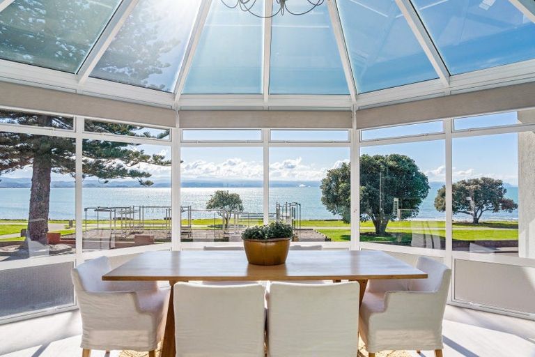 Photo of property in 29 Hardinge Road, Ahuriri, Napier, 4110