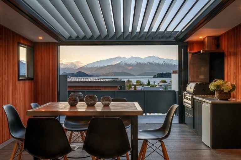 Photo of property in 14 Primary Lane, Wanaka, 9305