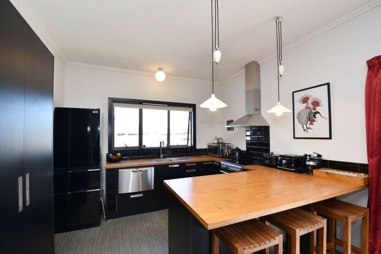 Photo of property in 190 Lorn Street, Glengarry, Invercargill, 9810