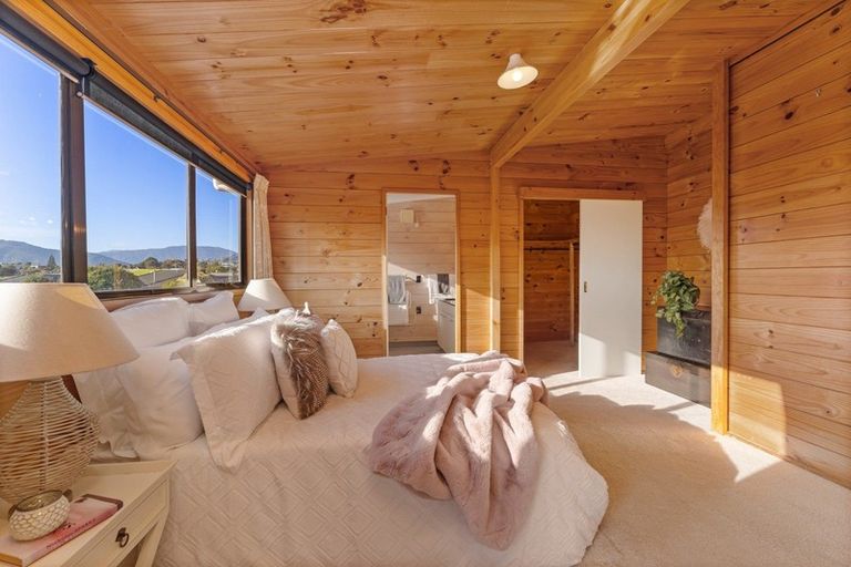 Photo of property in 23 Barrett Drive, Waikanae Beach, Waikanae, 5036