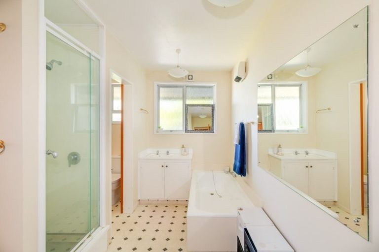 Photo of property in 83 Richmond Hill Road, Richmond Hill, Christchurch, 8081