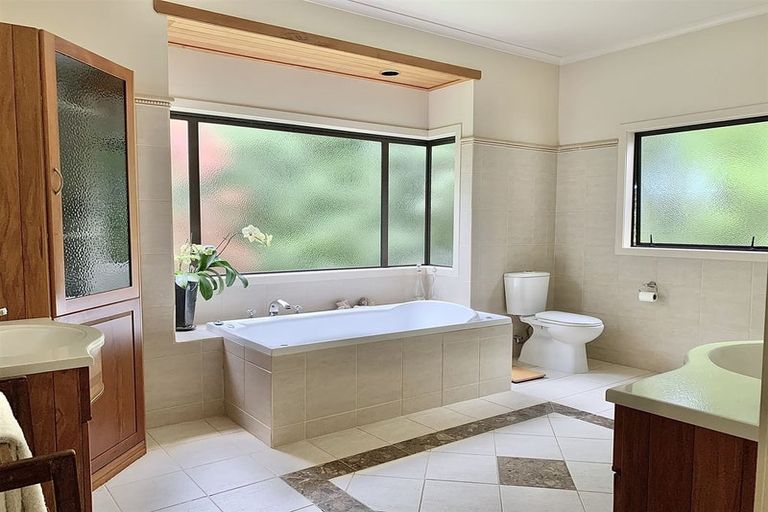 Photo of property in 105 Lindsay Road, Waipukurau, 4283