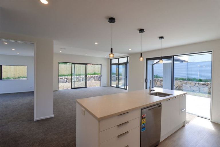 Photo of property in 54 Meadowstone Street, Gleniti, Timaru, 7910