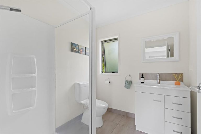 Photo of property in 152 West Road, Kaukapakapa, 0873