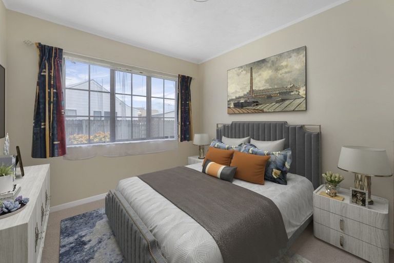 Photo of property in 55 Waterford Road, Fitzroy, Hamilton, 3206