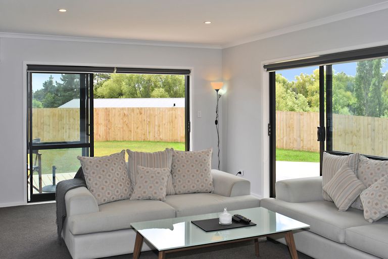 Photo of property in 2 Waharoa Lane, Wellsford, 0900