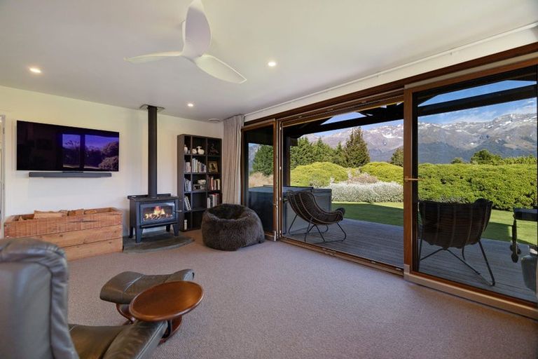Photo of property in 48 Nereus Way, Glenorchy, 9372