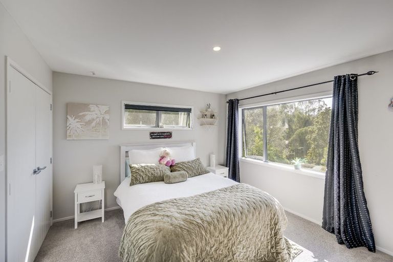 Photo of property in 21 Ridgeway Terrace, Taradale, Napier, 4112