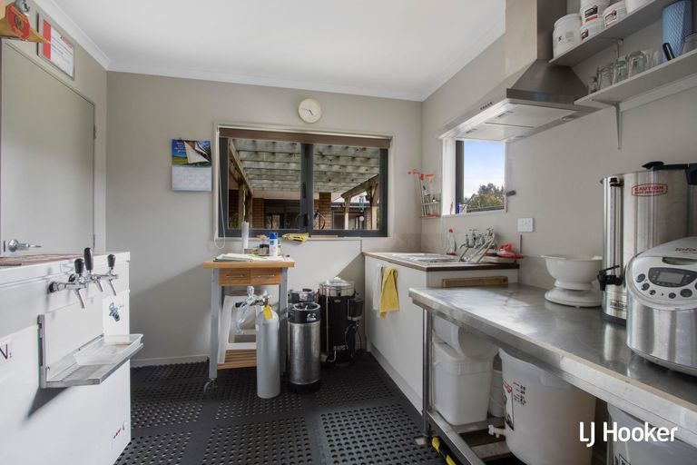 Photo of property in 30a Lawrence Road, Waihi, 3610