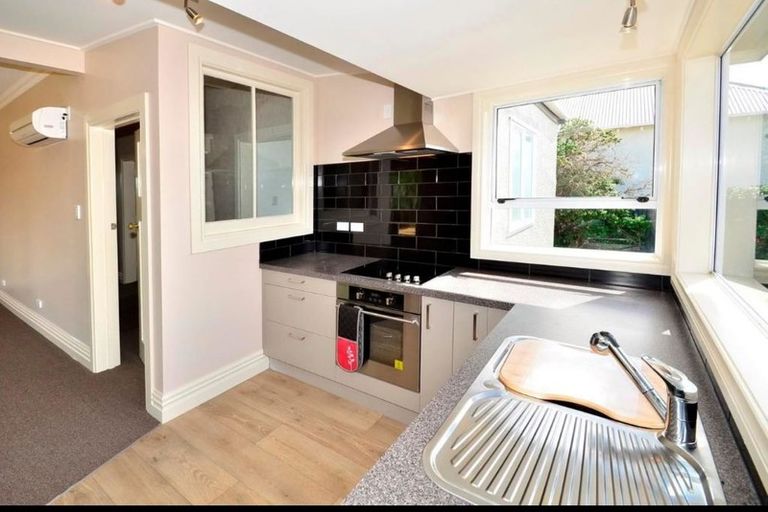 Photo of property in 17 Marlow Street, Saint Kilda, Dunedin, 9012