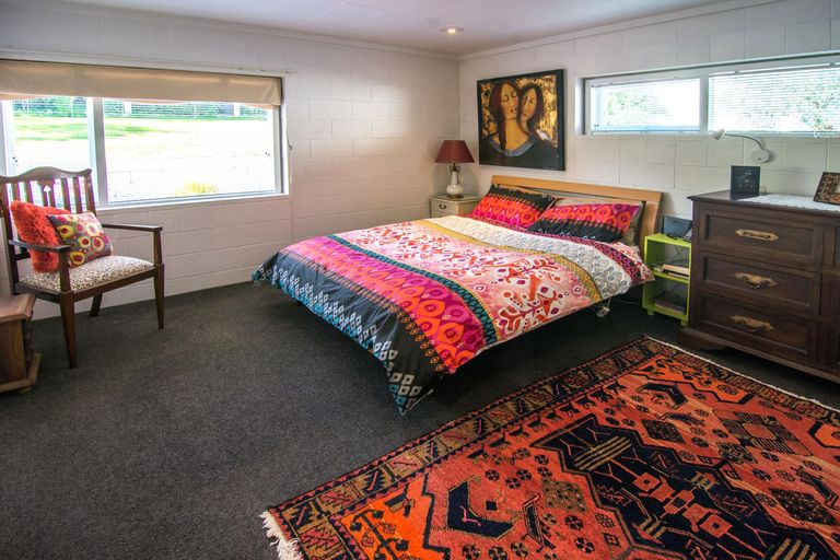 Photo of property in 17 Queen Alexandra Street, Lansdowne, Masterton, 5810