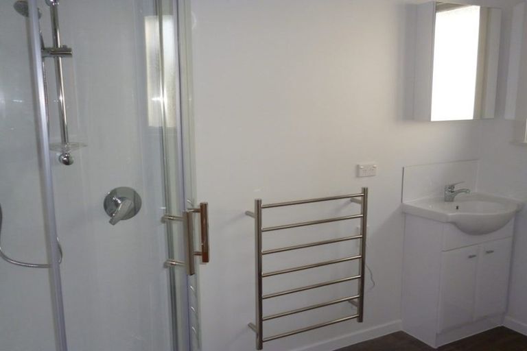 Photo of property in 2/448 Armagh Street, Linwood, Christchurch, 8011