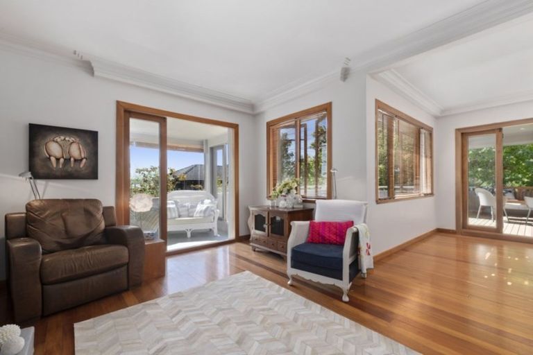 Photo of property in 109 Beresford Street, Bayswater, Auckland, 0622