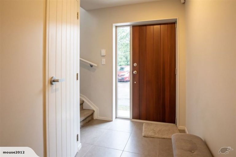 Photo of property in 45d Swanson Road, Henderson, Auckland, 0610