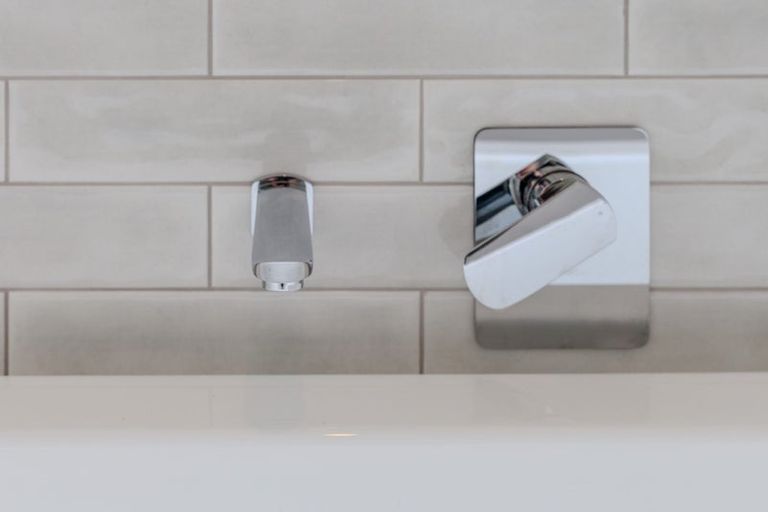 Photo of property in 41 Hanmer Crescent, Rangiora, 7400