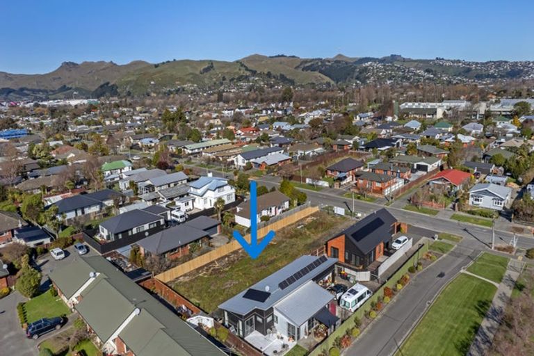 Photo of property in 1/39 Mackenzie Avenue, Woolston, Christchurch, 8023