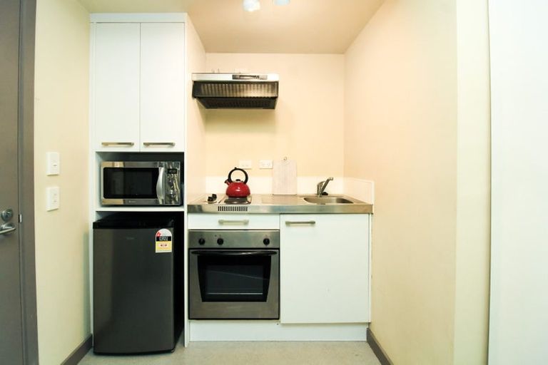 Photo of property in Southern Cross Apartments, 304/35 Abel Smith Street, Te Aro, Wellington, 6011