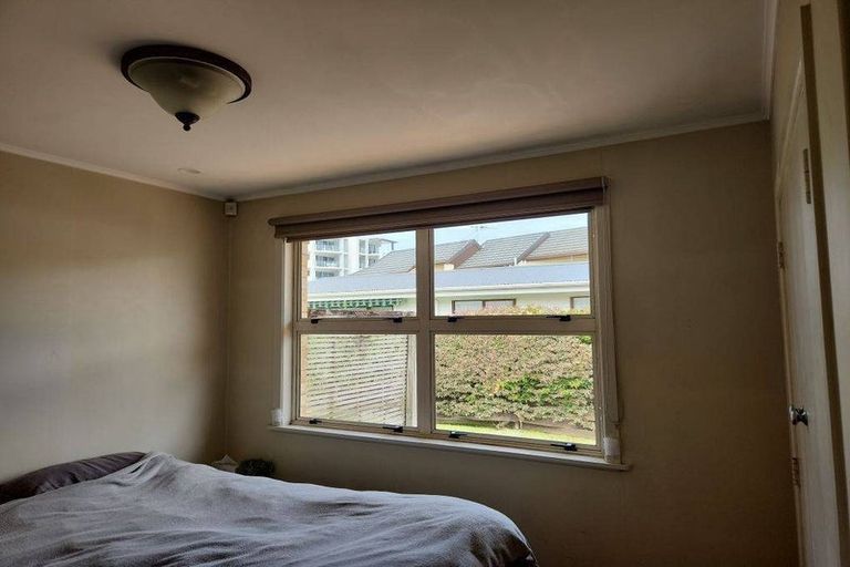 Photo of property in 22b Maunganui Road, Mount Maunganui, 3116