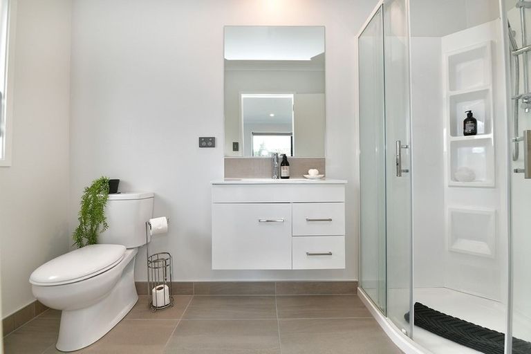 Photo of property in 8 Ella Anne Crescent, Warkworth, 0910