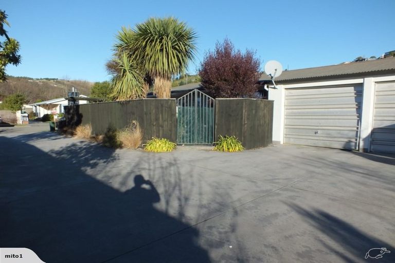 Photo of property in 26a Glamis Place, Cashmere, Christchurch, 8022