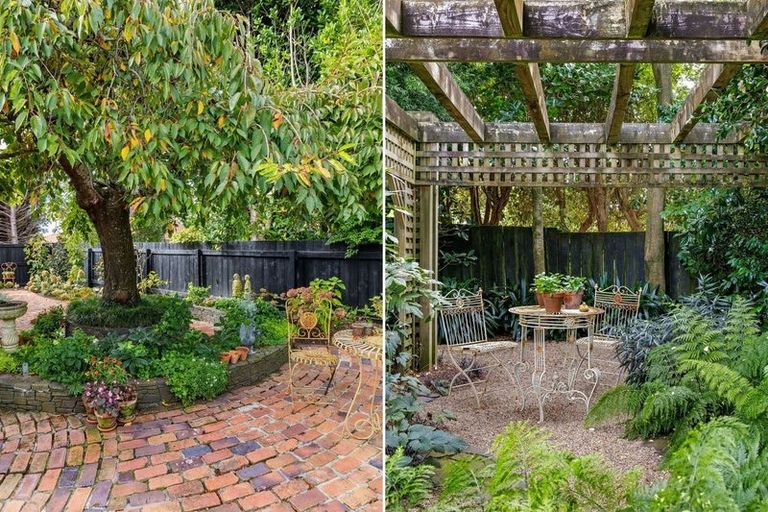 Photo of property in 74 Kings Avenue, Matua, Tauranga, 3110