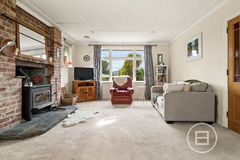 Photo of property in 131 Manapouri Street, Maia, Dunedin, 9022