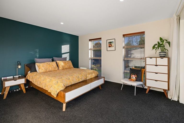 Photo of property in 60 Reka Street, Parklands, Christchurch, 8083