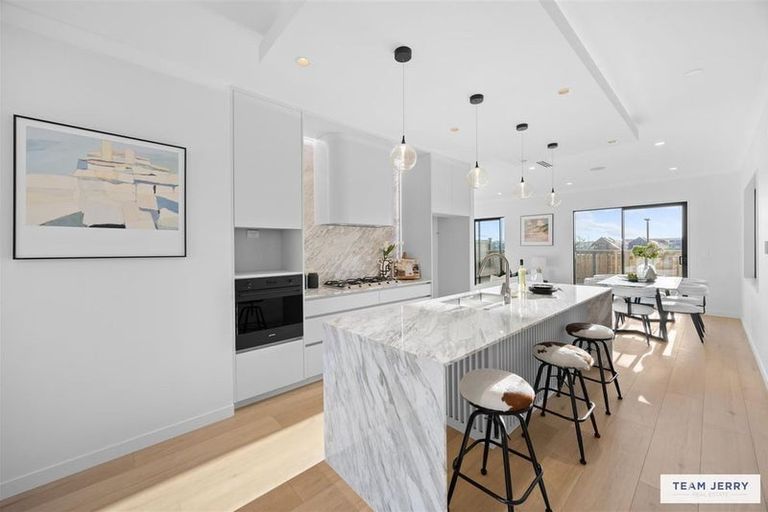 Photo of property in 12 Texel Street, Karaka, 2580