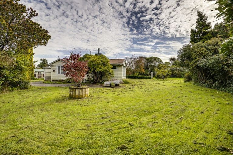 Photo of property in 607a Pepper Street, Saint Leonards, Hastings, 4120