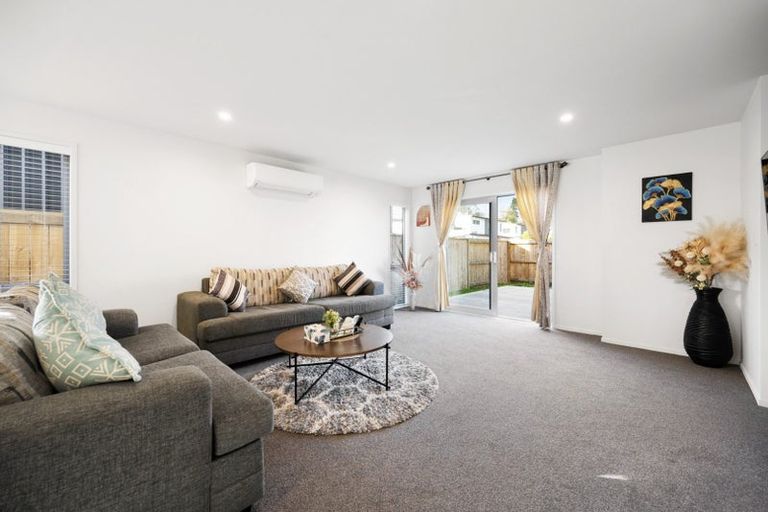 Photo of property in 3 Selkirk Lane, Hamilton Lake, Hamilton, 3204