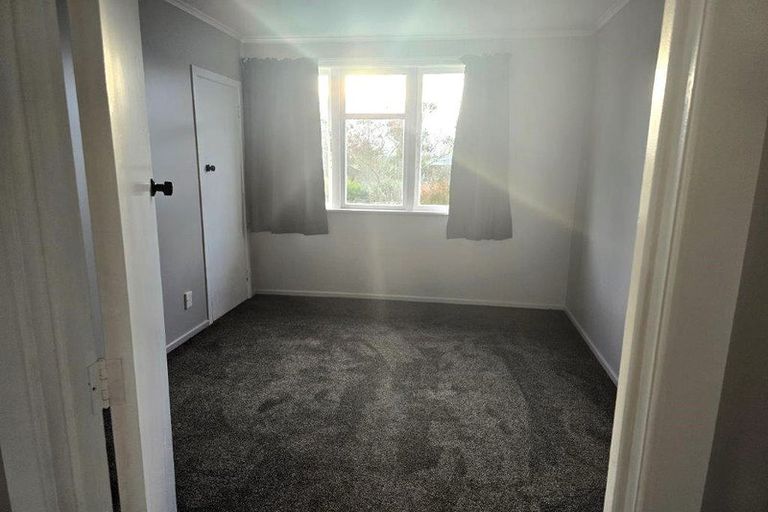 Photo of property in 14 Hanover Street, Wellsford, 0900