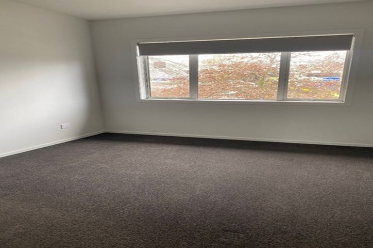 Photo of property in 3/39 Norton Road, Frankton, Hamilton, 3204