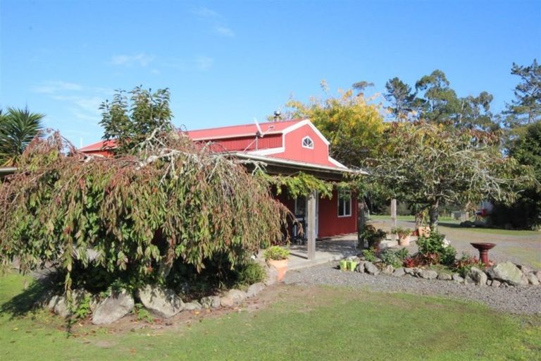 Photo of property in 77a Malone Road, Poroti, Whangarei, 0179
