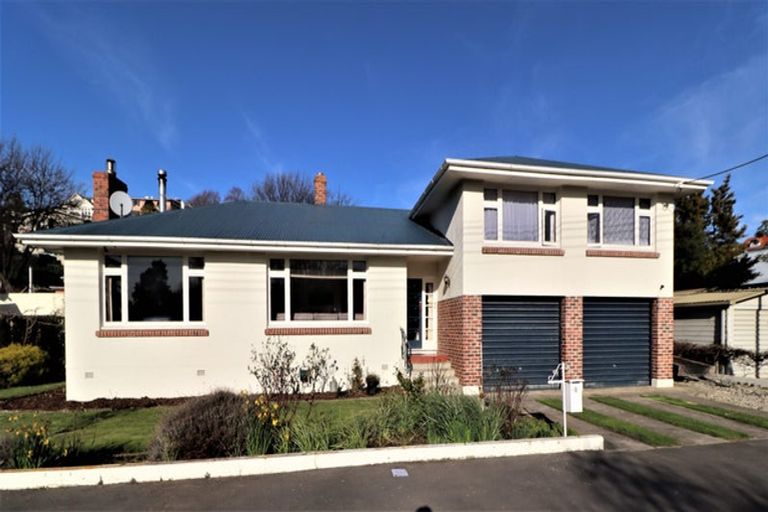 Photo of property in 2 Isis Street, Oamaru, 9400