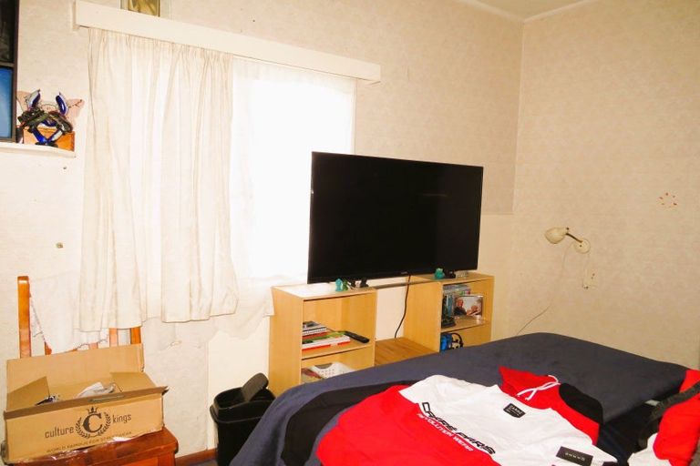 Photo of property in 66 Lahore Street, Wairoa, 4108