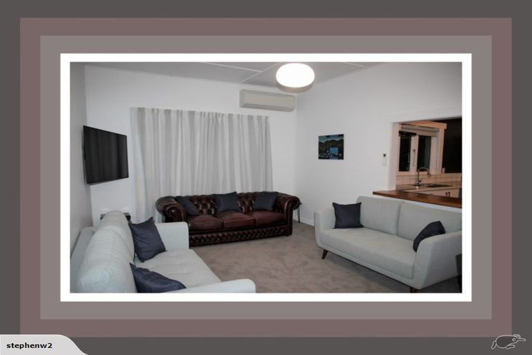 Photo of property in 34 Te Aroha Street, Hamilton East, Hamilton, 3216