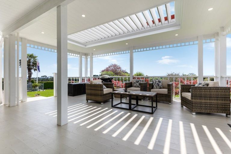 Photo of property in 56 Speedy Road, Glenbrook, Pukekohe, 2679