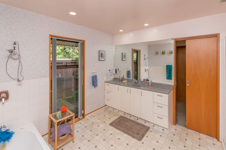 Photo of property in 3 Chartwell Close, Rangiora, 7400