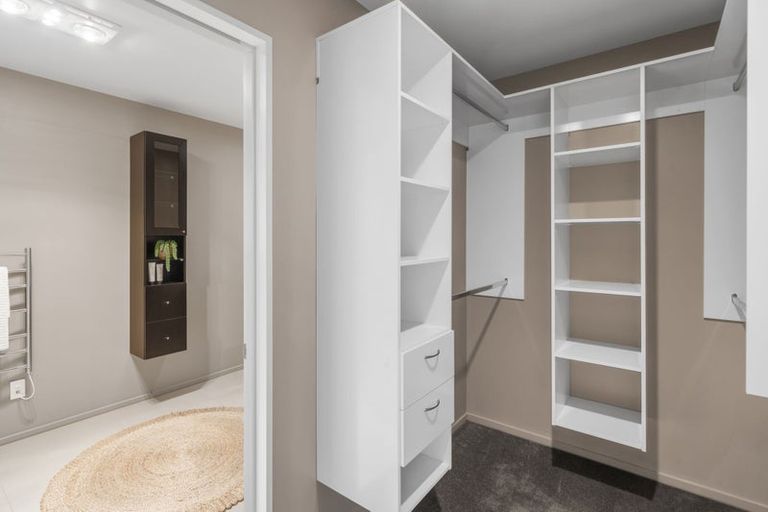 Photo of property in 21 Highpeak Place, Wigram, Christchurch, 8025