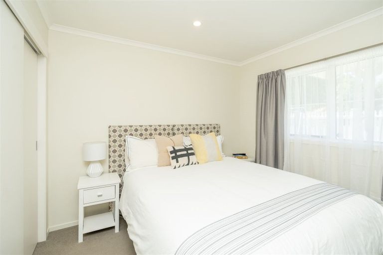 Photo of property in 74 Queens Avenue, Frankton, Hamilton, 3204