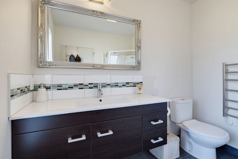 Photo of property in 17 Waka Tete Place, Waitarere, Levin, 5510
