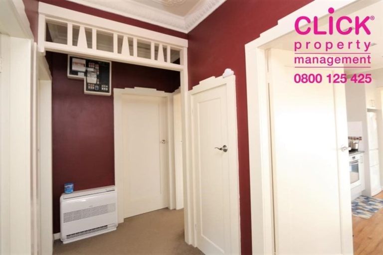 Photo of property in 141 Jeffery Street, Andersons Bay, Dunedin, 9013