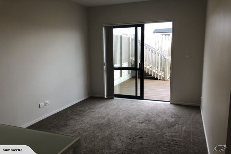Photo of property in 7 Keshvara Road, Beachlands, Auckland, 2018