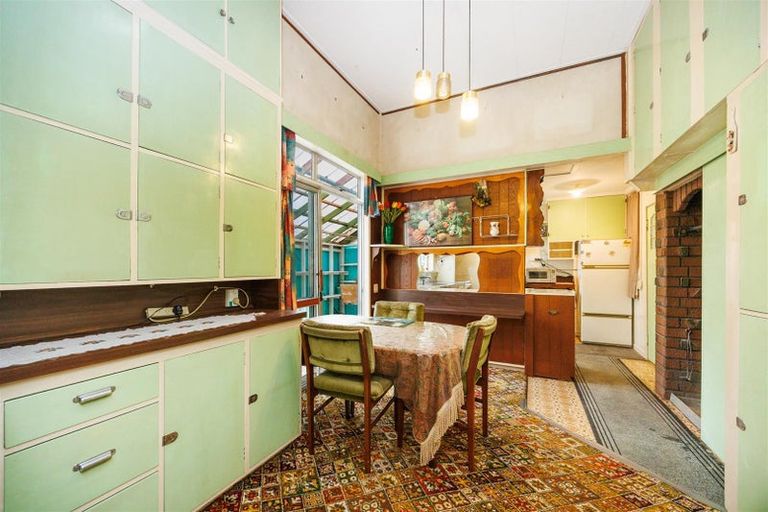 Photo of property in 9 Tutaenui Road, Marton, 4788