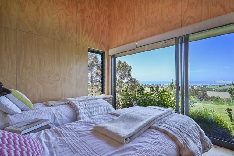 Photo of property in 58 Te Apiti Road, Waimarama, Havelock North, 4294