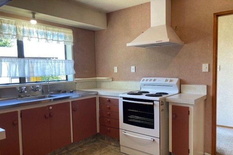 Photo of property in 155 Waenga Drive, Cromwell, 9310