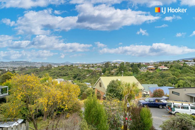 Photo of property in 50 Aytoun Street, Waverley, Dunedin, 9013