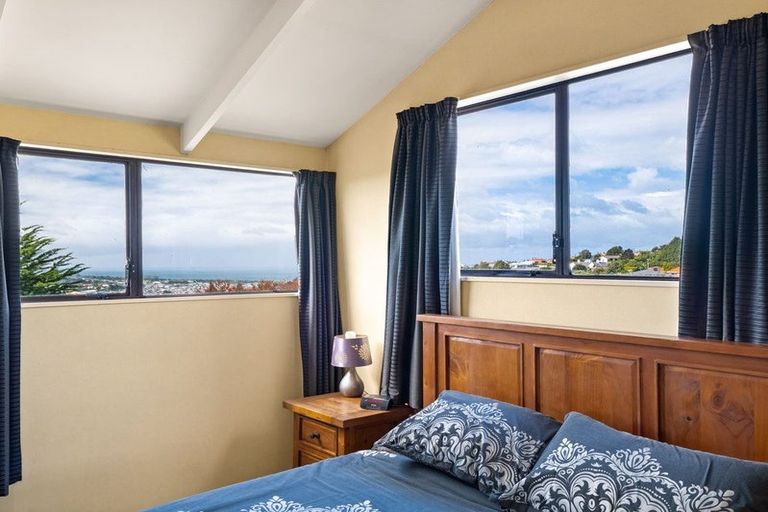 Photo of property in 37 Whitby Street, Mornington, Dunedin, 9011