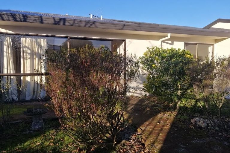 Photo of property in 33m Peverel Street, Riccarton, Christchurch, 8011