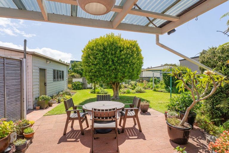Photo of property in 17 Dundas Street, Whitianga, 3510
